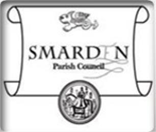 Parish Council Meeting 11th May