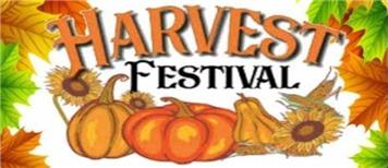 Harvest Festival