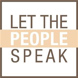 email from Southern Water Limited