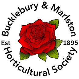 Show dates 2026 for your diary