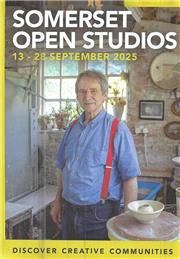 Josh, a man of many talents