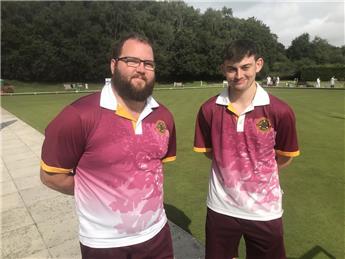 MIXED FORTUNES FOR ASHLEY AND NICK