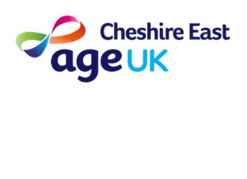 Scams Awareness Bulletin - July 2021