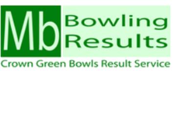  - Bowls Results website