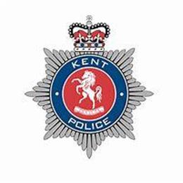 KENT POLICE & DARTFORD MP - COMMUNITY EVENT