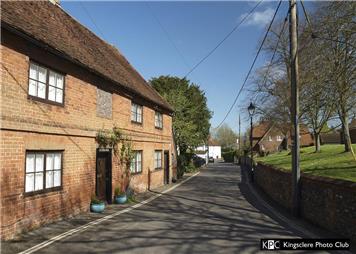 Latest News Neighbourhood Plan