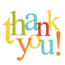 Donation for Education In Full