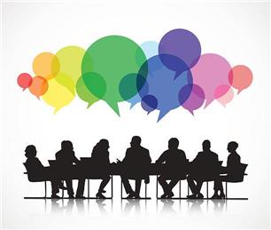 Annual Parish Meeting - Tuesday, May 19th 2026 7:00 pm