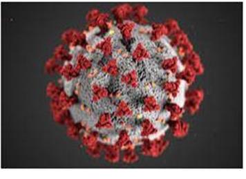 Note from Bowls England regarding the Coronavirus