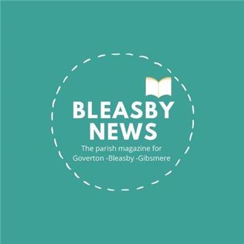  - You can now download the latest Bleasby News