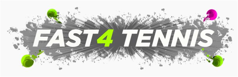 ATC Fast4 - Parent/Child Fast4 Tournament & Picnic