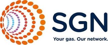 SGN Weekly Update About the Gas Pipe Works in Horton Kirby