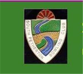 South Petherton Mixed Triples- Sunday 14th August