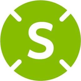 Whatever you're going through, a Samaritan will face it with you - 24 hours a day, 365 days a year.