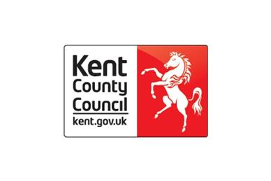  - Kent Community Warden Service Review - Public Consultation