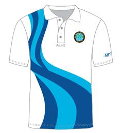 ++ EXCITING NEWS NEW CLUB SHIRT + + TRY ON SHIRTS NOW IN ++