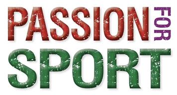 Update from Basingstoke Voluntary Sports Council