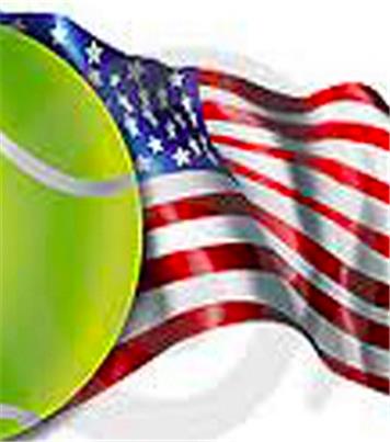 Alton Tennis Club - Sunday Monthly American Tournaments