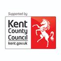 KCC Media Release - Millions in extra cash to fill Kent’s pothole backlog