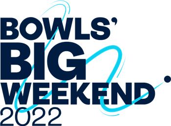 Bowls Open Day -  Saturday 28th May 2022