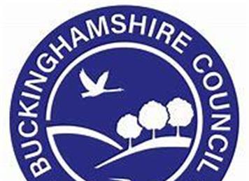  - Update from Buckinghamshire Council