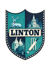 Linton Parish Council Meeting - Monday 13th July 2026 at 7.30pm
