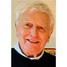 FUNERAL ARRANGEMENTS FOR MIKE BYRNE