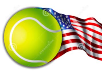 American tournament - American Tournament & Wimbledon Draw