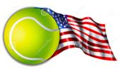 American Tournament & Wimbledon Draw