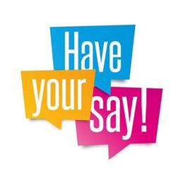 Have your say on Nottinghamshire County Council’s budget consultation