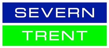 Severn Trent Works at The Moors