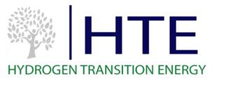 Plans for a new Hydrogen Transition Energy Facility