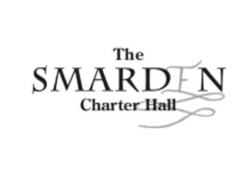  - Charter Hall Lottery April