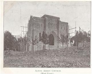 New Postcard added to website