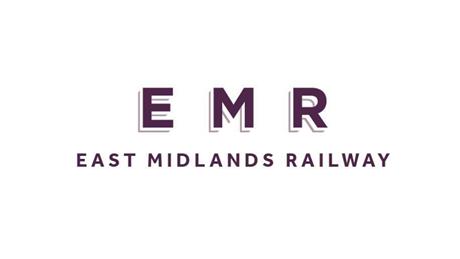  - Update from EMR: Major engineering works at Newark impacting services from Sunday 3 to Sunday 10 September