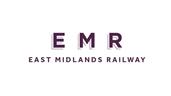Update from EMR: Major engineering works at Newark impacting services from Sunday 3 to Sunday 10 September
