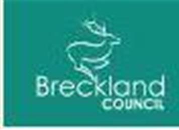  - Breckland - video call launch