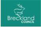 Breckland - video call launch