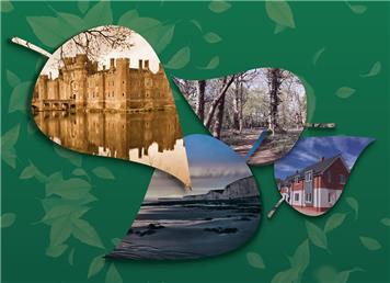 Fletching PC Response to the Wealden Local Plan Focused Regulation 18 Consultation