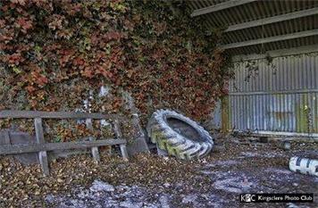 Grant Awarded to Kingsclere Neighbourhood Plan