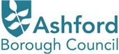 Ashford Borough Council – help for the community