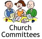 Parochial Church Council Needs help