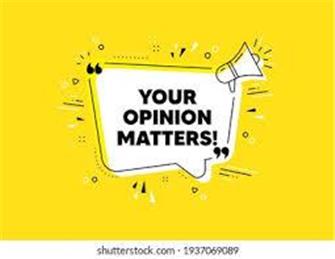 Have your say on the future of local government in West Sussex