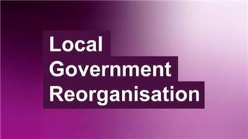 Dartford Borough Council's Response to Today's Announcement Regarding the Pause on the Local Government Reorganisation