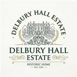 Delbury Woodland Management 15 year plan