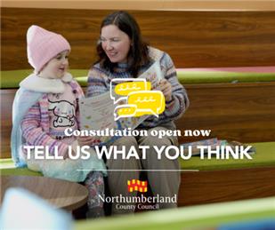 Libraries Consultation 2026