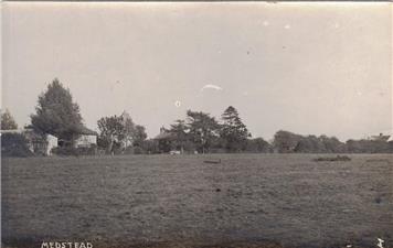 New Postcards added to website