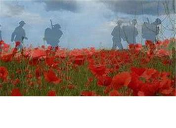 Birling village road closures