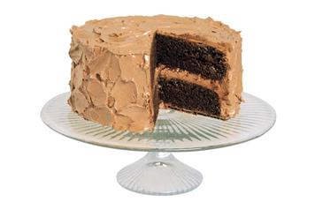 Next social event 29/11/25