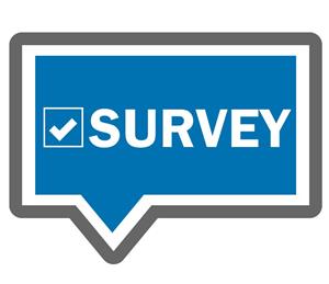 Village Green Survey - correct website link